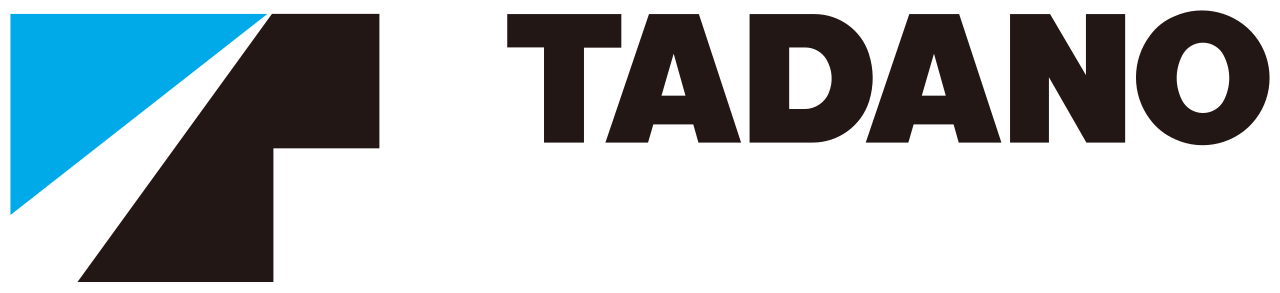 Tadano