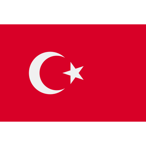 TR