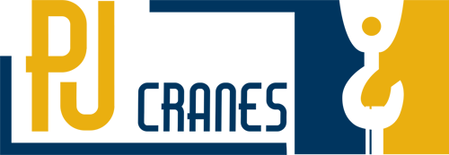 PJ Cranes
